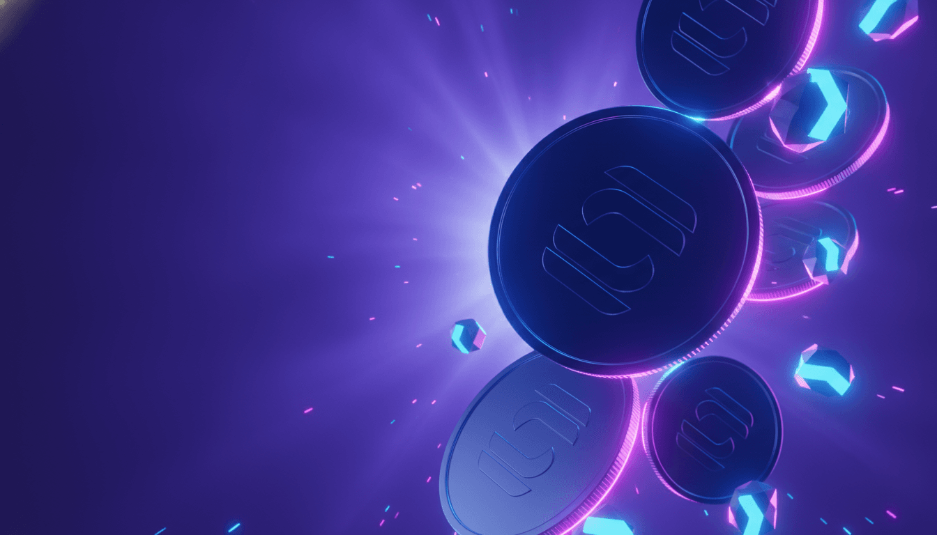 Cardano (ADA) market analysis with key levels and structure