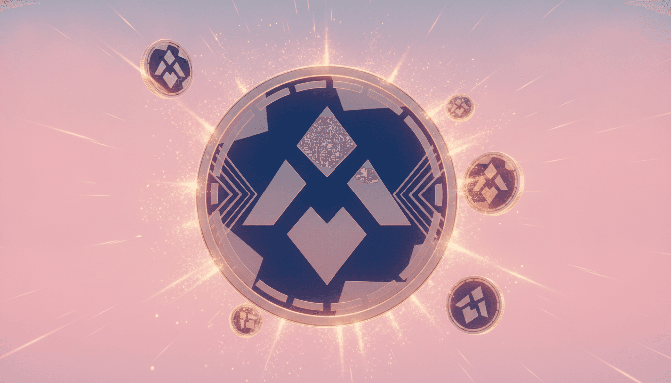 Cardano (ADA) market analysis with key levels and structure
