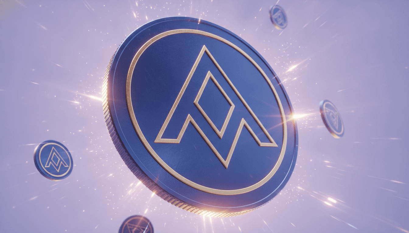 Cardano (ADA) market analysis with key levels and structure