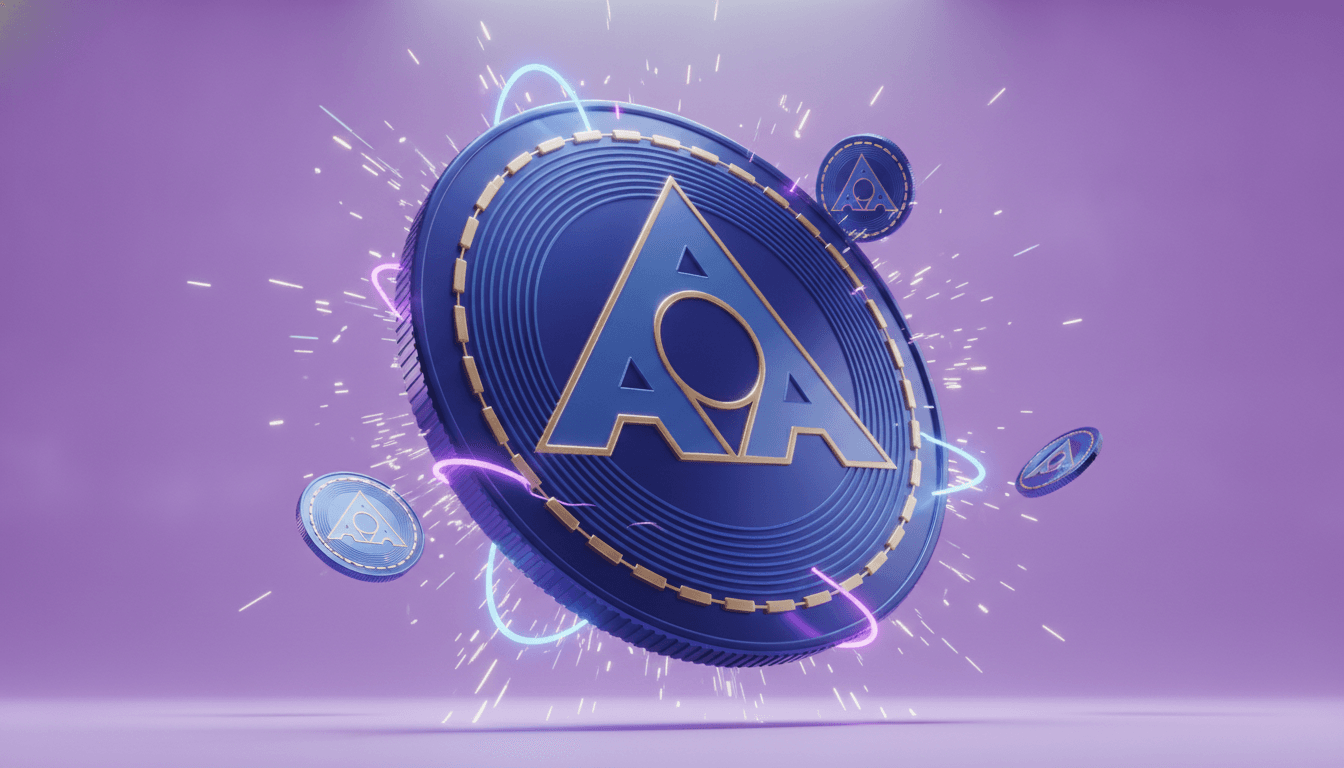 Cardano (ADA) market analysis with key levels and structure