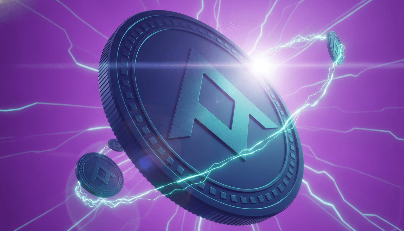 Cardano (ADA) market analysis with key levels and structure