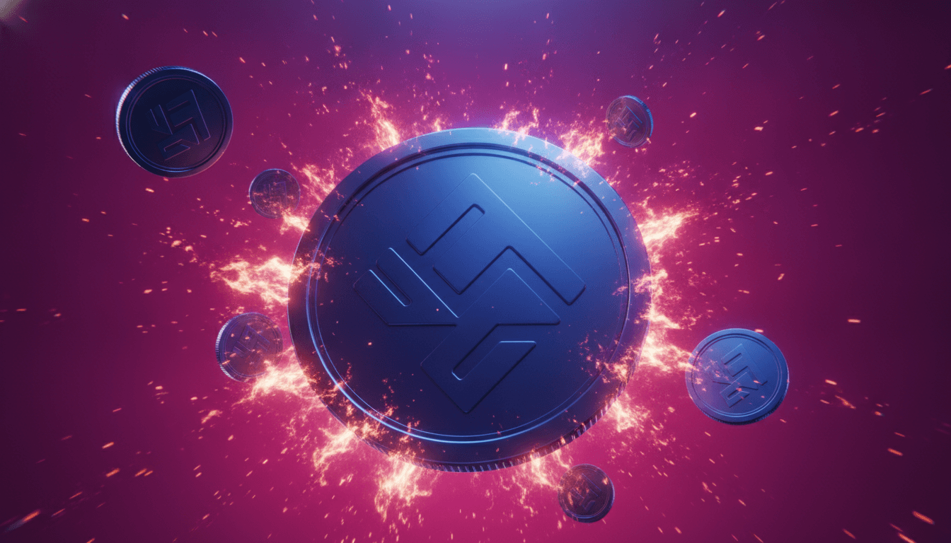 Cardano (ADA) market analysis with key levels and structure