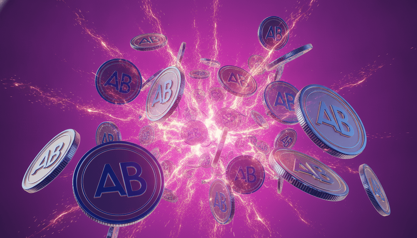 Arbitrum (ARB) market analysis with key levels and structure