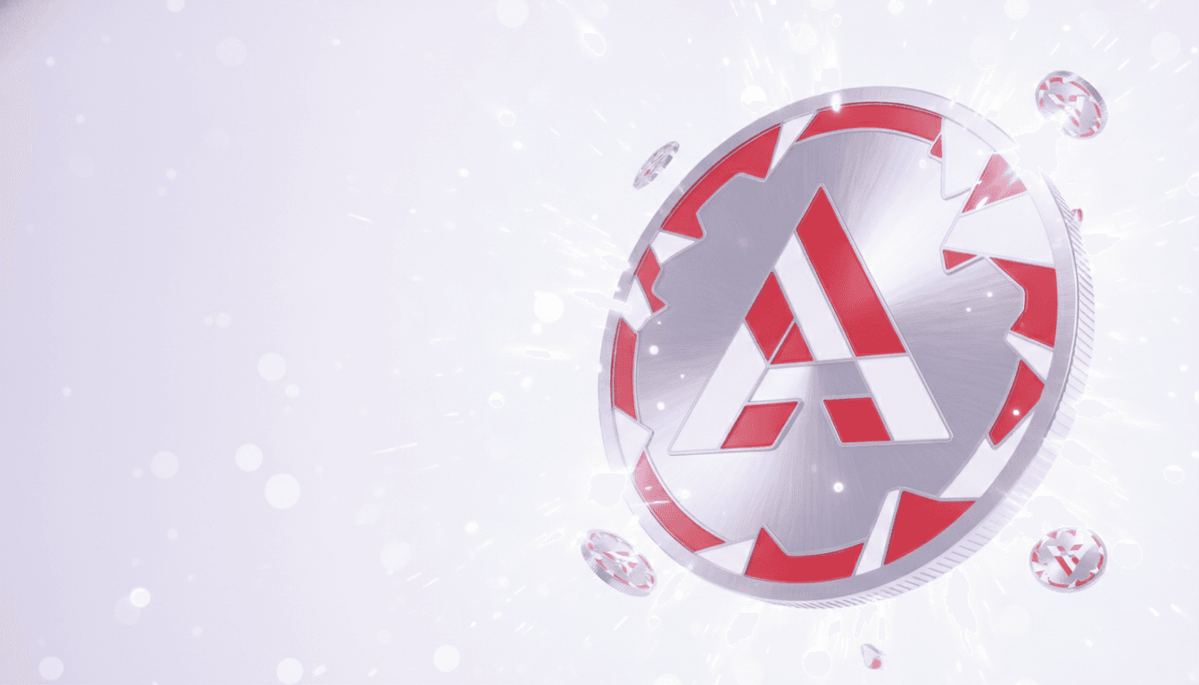 Avalanche (AVAX) market analysis with key levels and structure