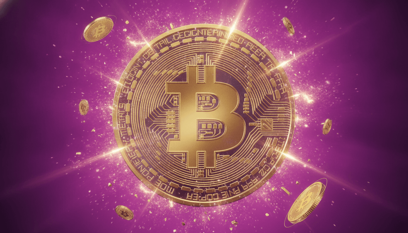 BNB (BNB) market analysis with key levels and structure