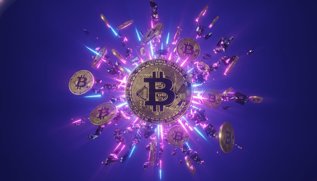 BNB (BNB) market analysis with key levels and structure