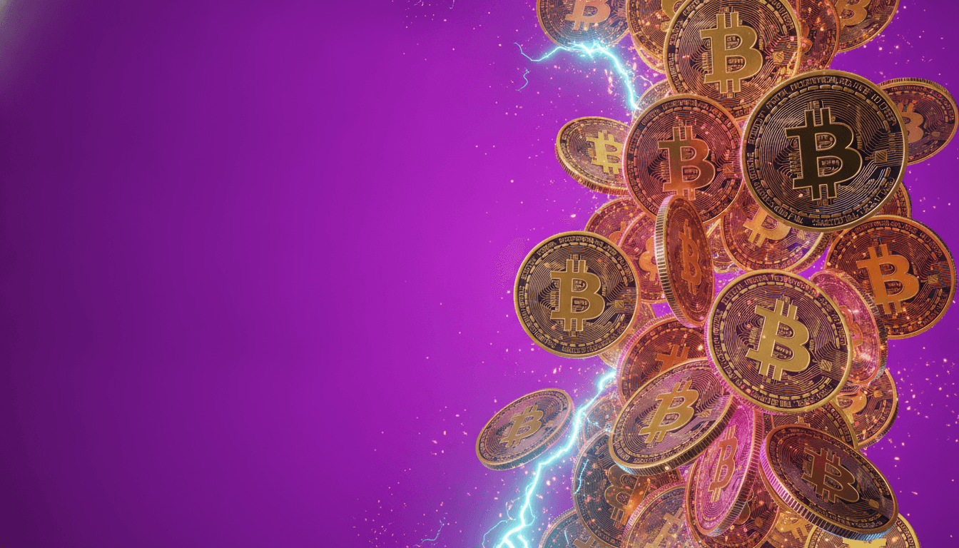 BNB (BNB) market analysis with key levels and structure