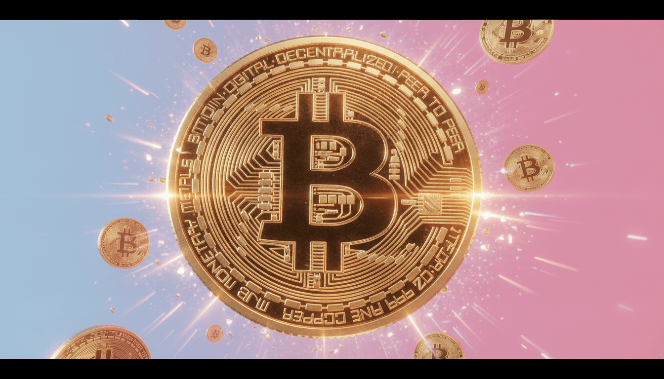 Tether - Stablecoin Exchange Flows: USDT Builds Ahead of Asia Session