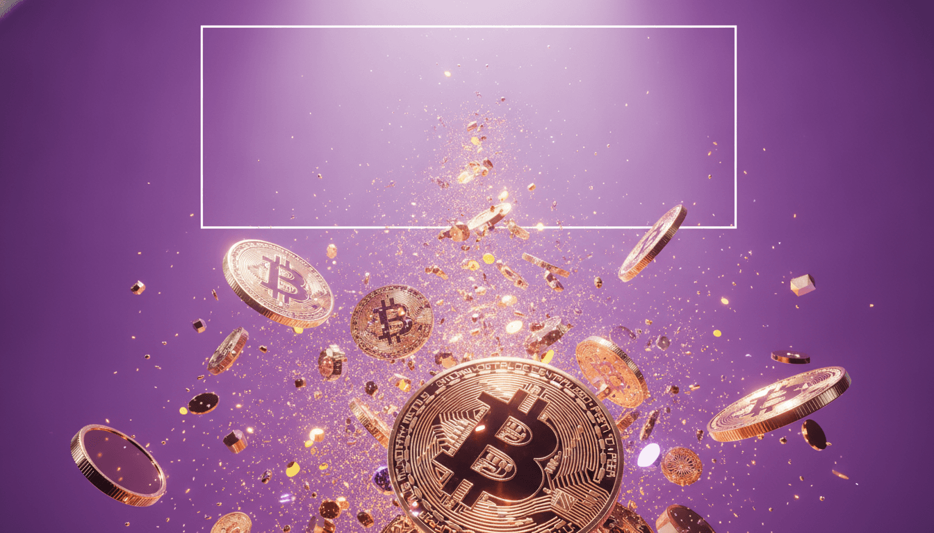 Circle - USDC Expansion on X Layer: Stablecoin Infrastructure Play