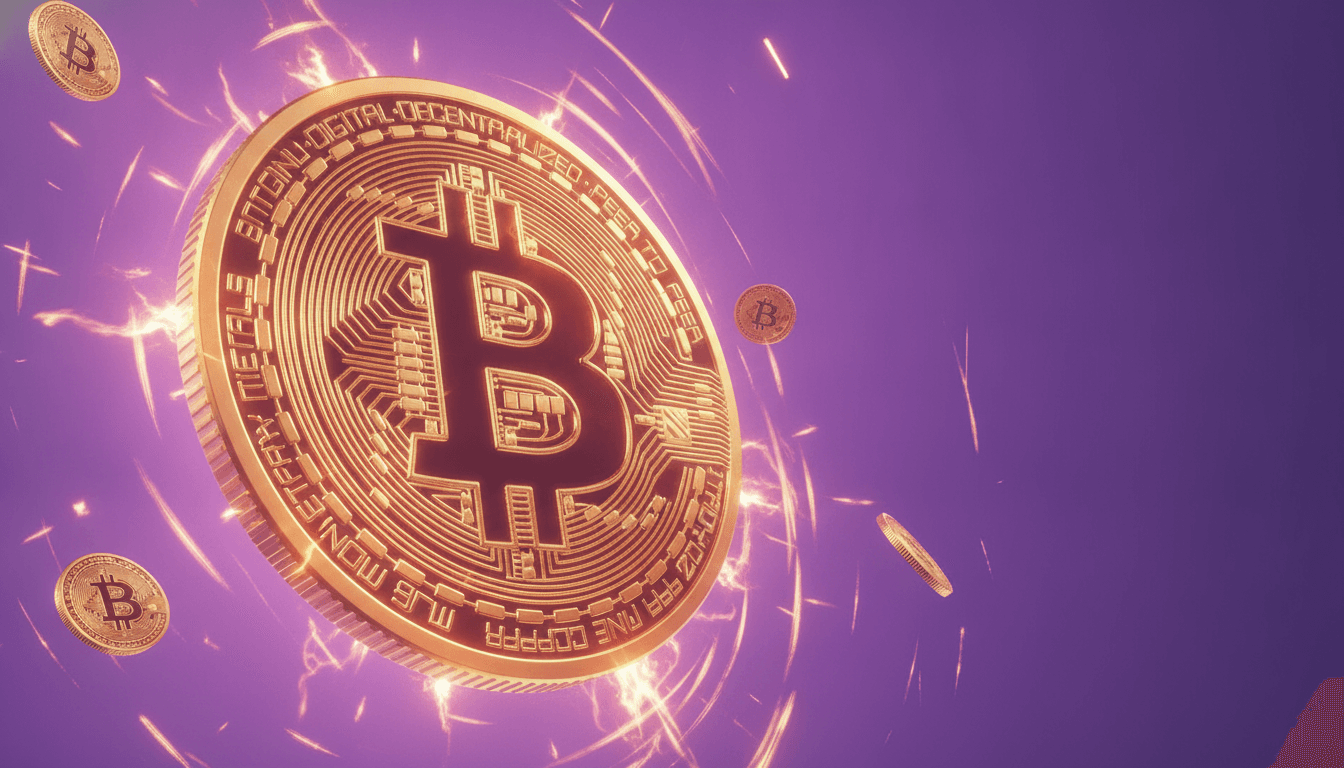 Bitcoin (BTC) market analysis with key levels and structure
