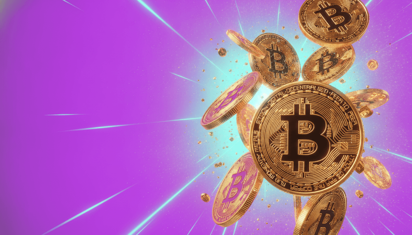 Tether - Stablecoin Exchange Inflows Signal Leverage Positioning in London Session