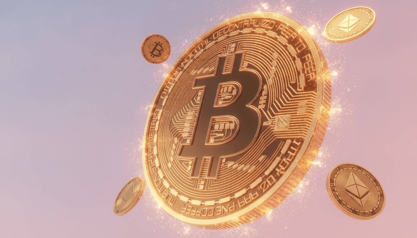 Tether - Stablecoin Exchange Flows: London-New York Liquidity Peak