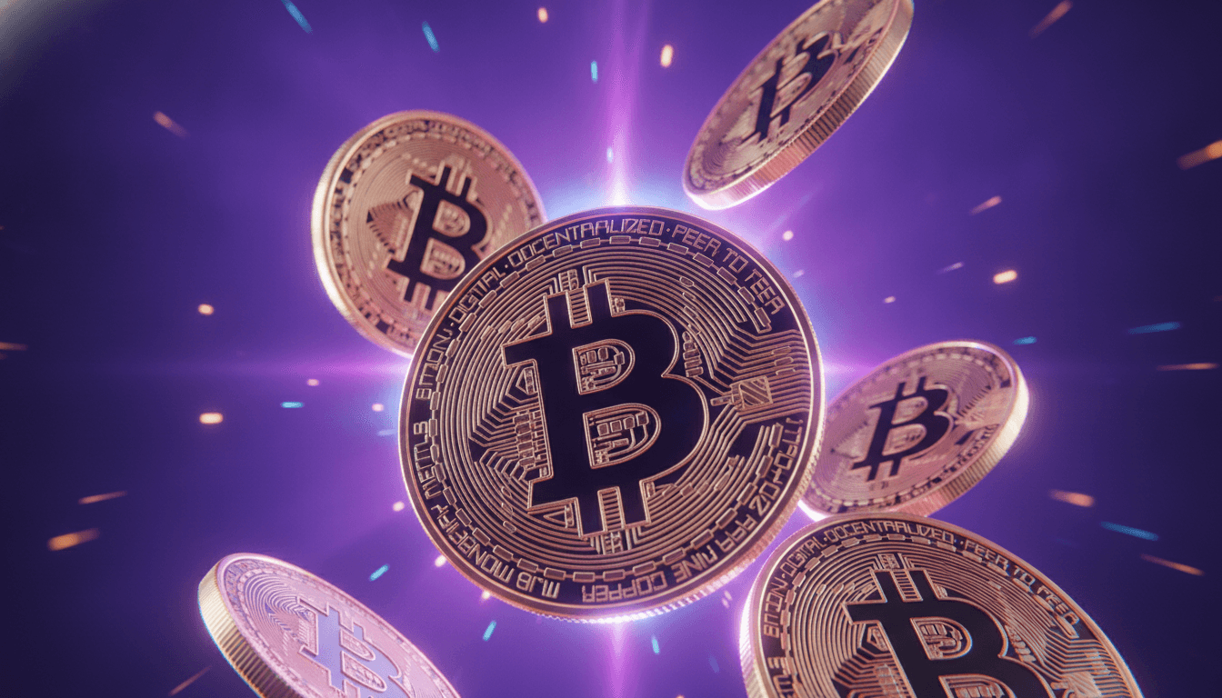 Bitcoin (BTC) market analysis with key levels and structure