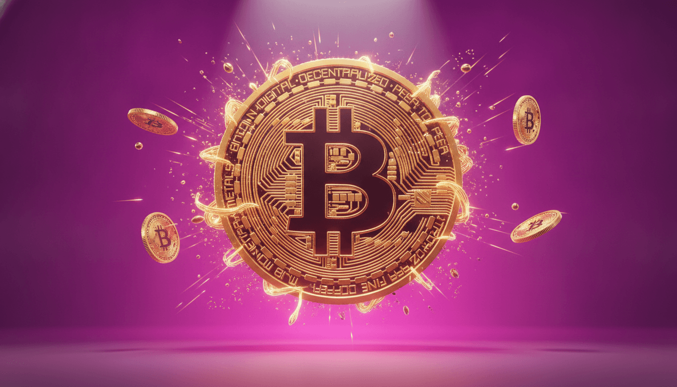 Tether - Stablecoin Exchange Inflows Accelerate as Fear Index Hits 27