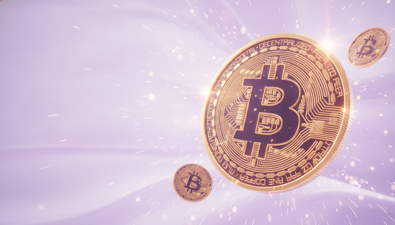 Bitcoin (BTC) market analysis with key levels and structure