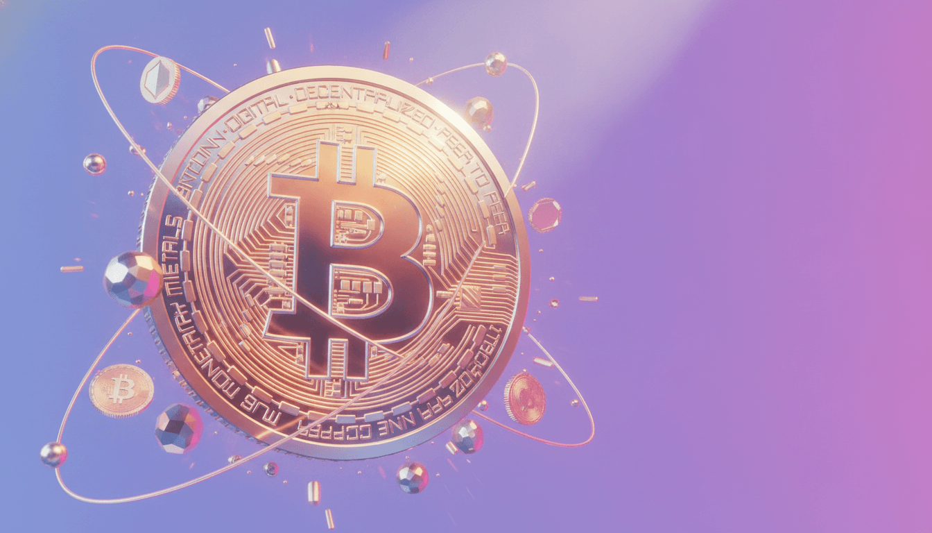 Bitcoin (BTC) market analysis with key levels and structure