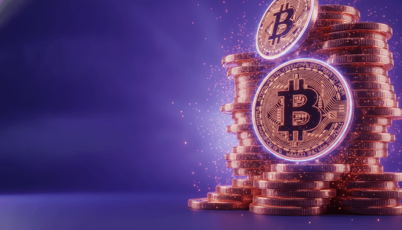 Bitcoin (BTC) market analysis with key levels and structure