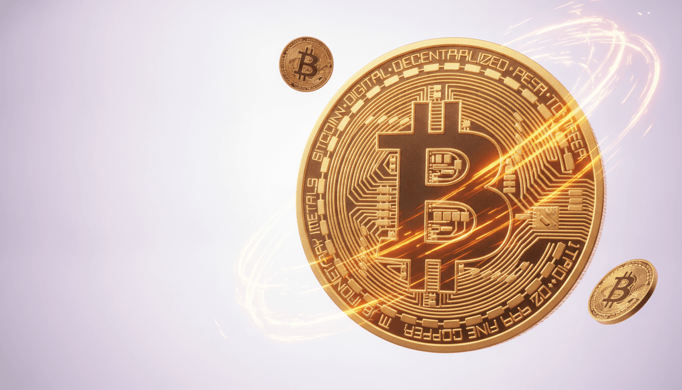 Bitcoin (BTC) market analysis with key levels and structure