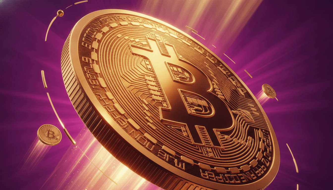 Bitcoin (BTC) market analysis with key levels and structure