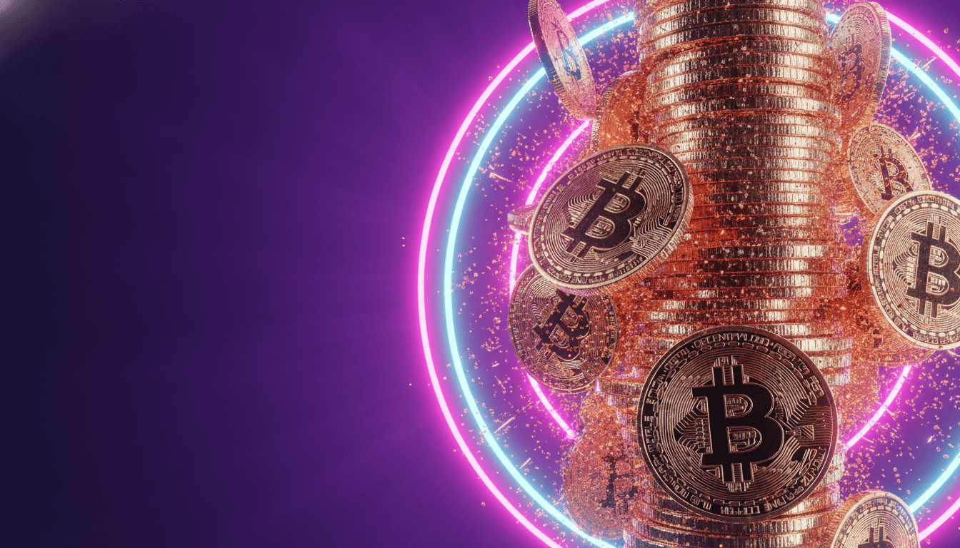 Bitcoin (BTC) market analysis with key levels and structure