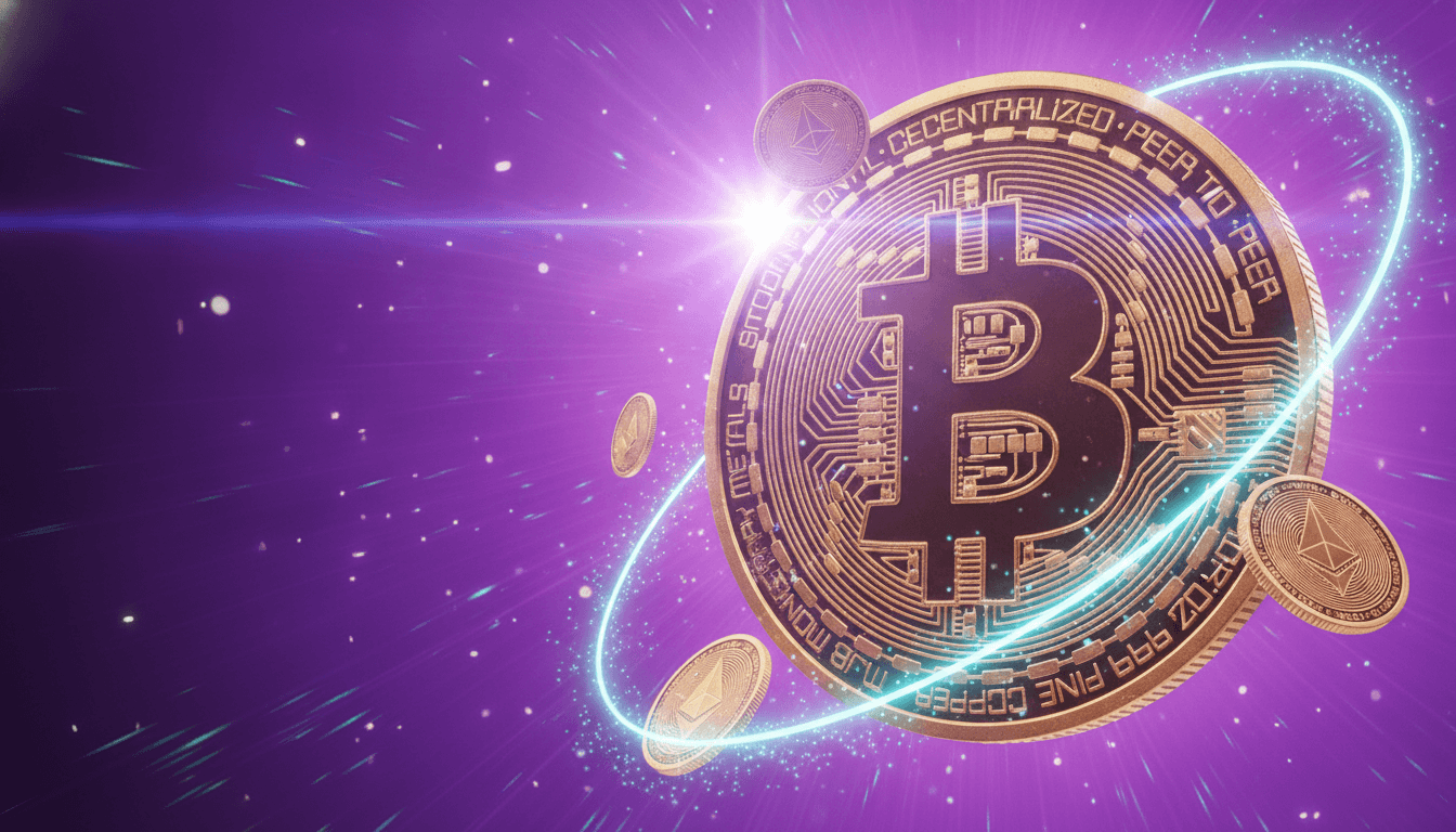Tether - Stablecoin Exchange Inflows Signal Accumulation Amid 30 Fear Index