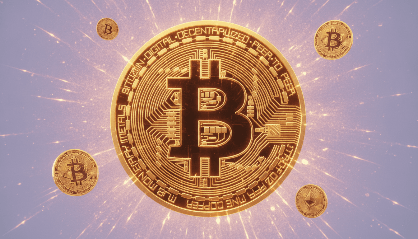Tether - Stablecoin Exchange Flows Signal Institutional Repositioning Ahead of Asia