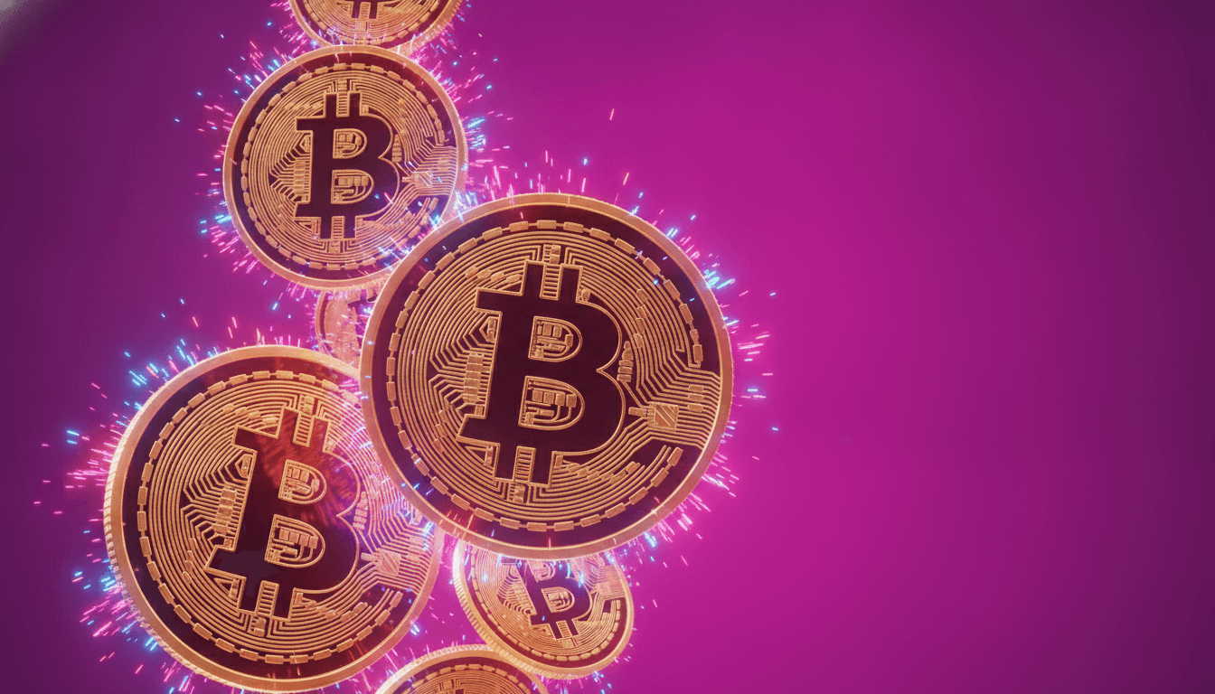 Bitcoin (BTC) market analysis with key levels and structure