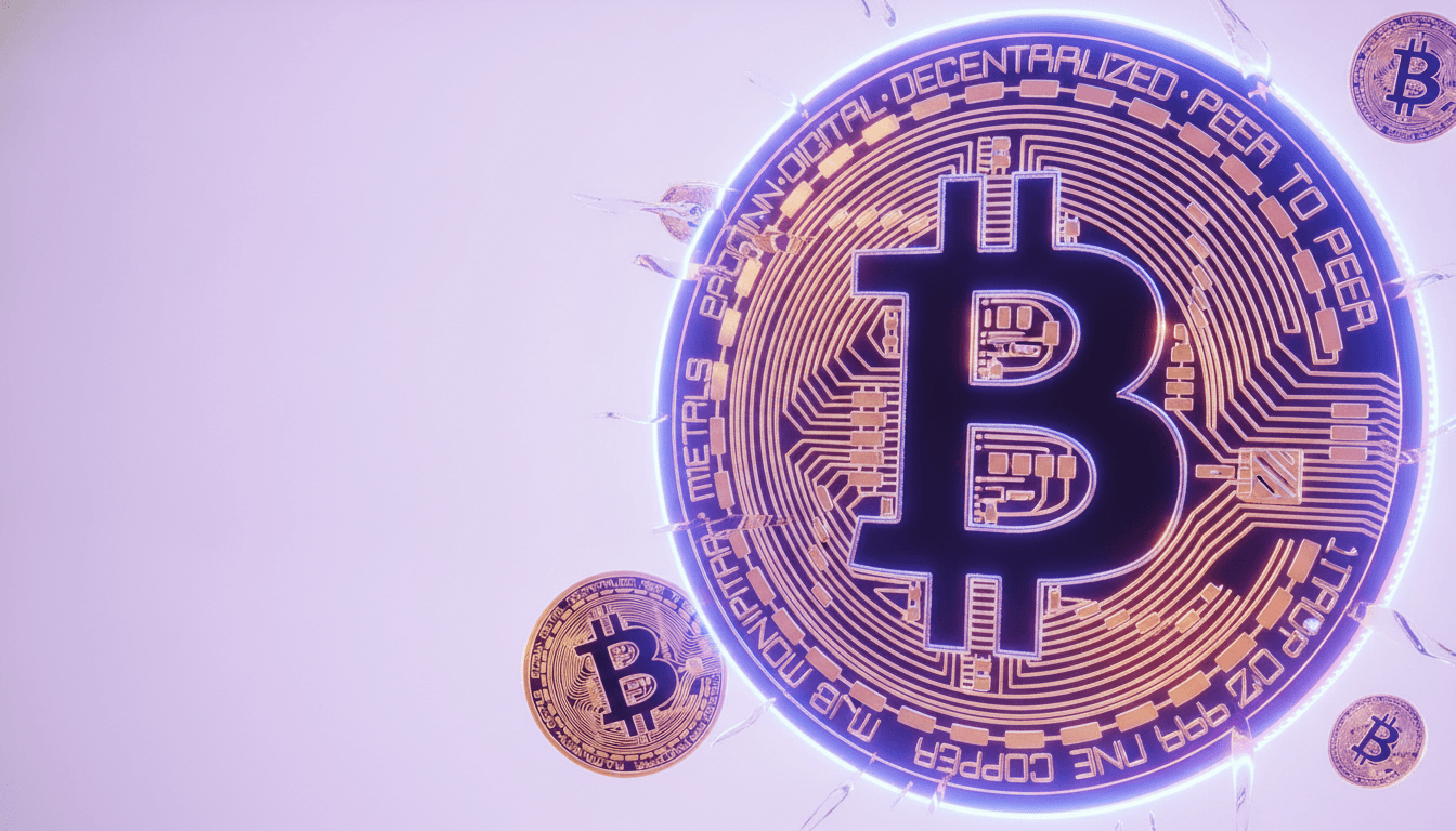 Bitcoin (BTC) market analysis with key levels and structure