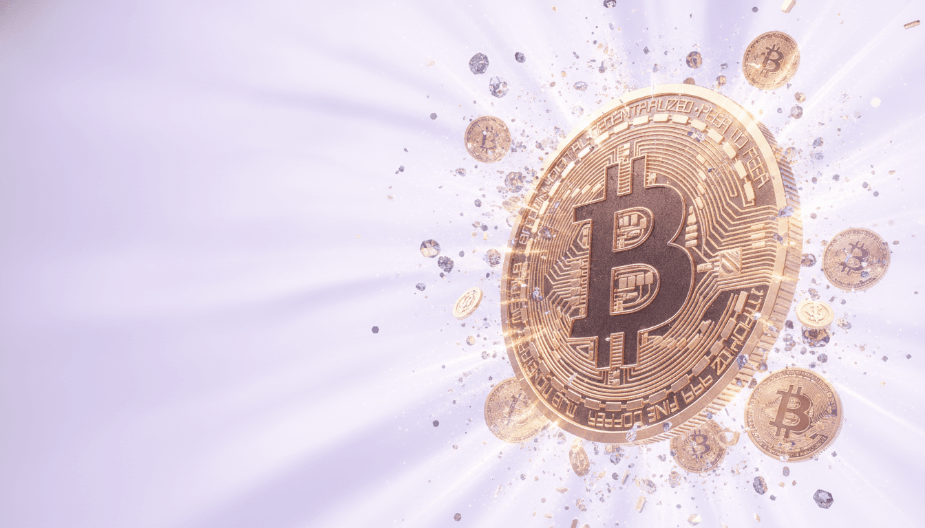 Bitcoin (BTC) market analysis with key levels and structure