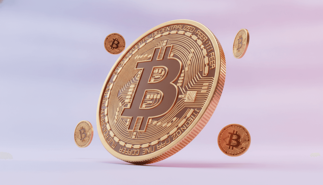Bitcoin (BTC) market analysis with key levels and structure