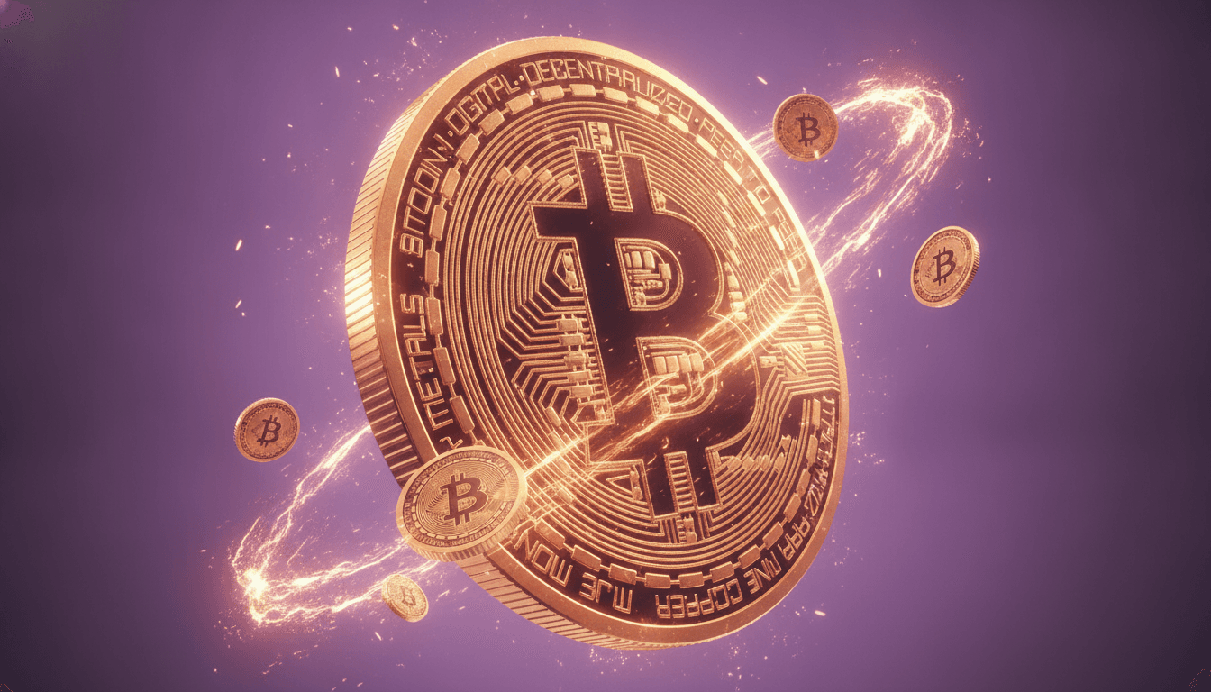 Bitcoin (BTC) market analysis with key levels and structure