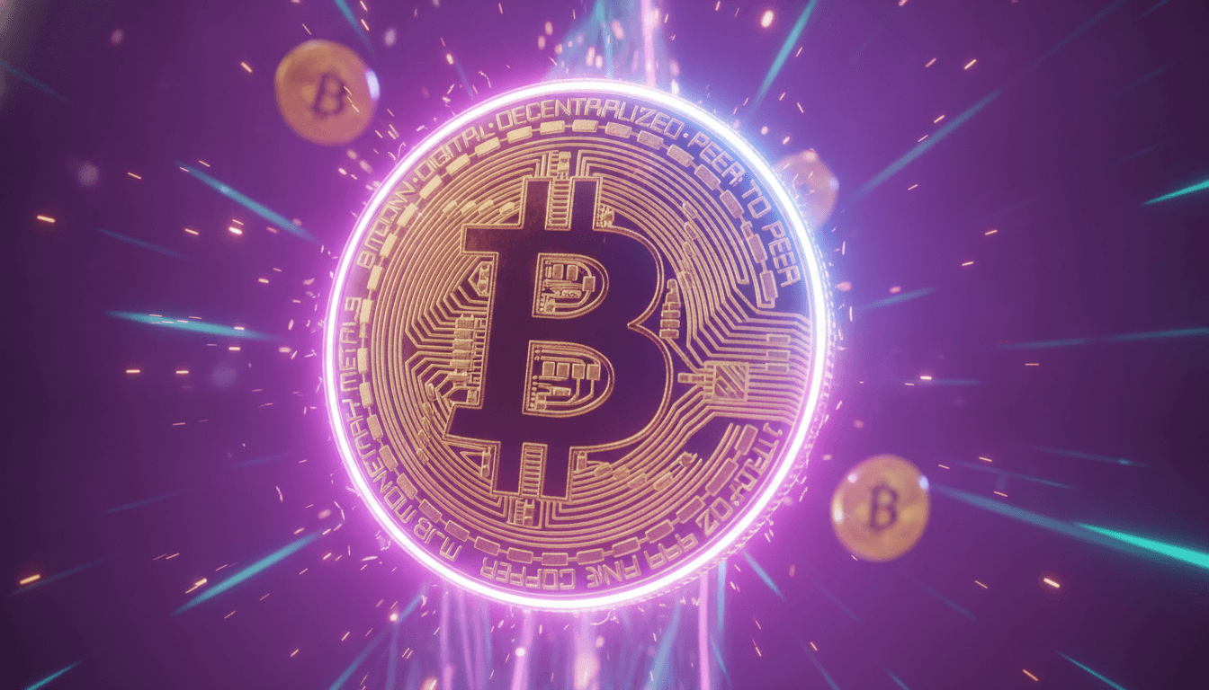 Bitcoin (BTC) market analysis with key levels and structure