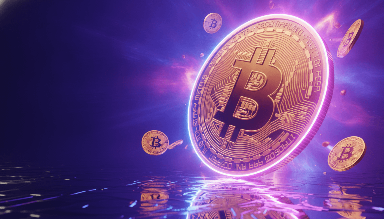Bitcoin (BTC) market analysis with key levels and structure