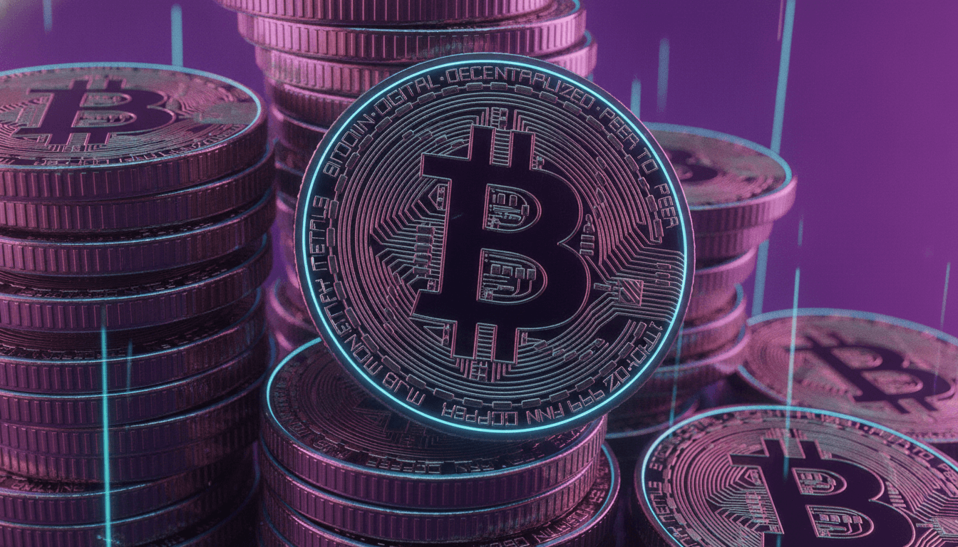 Tether - Stablecoin Exchange Flows: New York Positioning Amid Peak Fear
