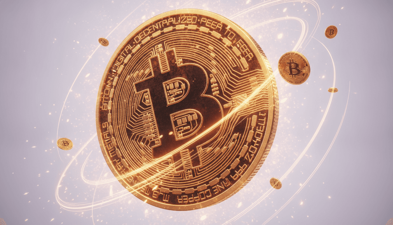 Bitcoin (BTC) market analysis with key levels and structure
