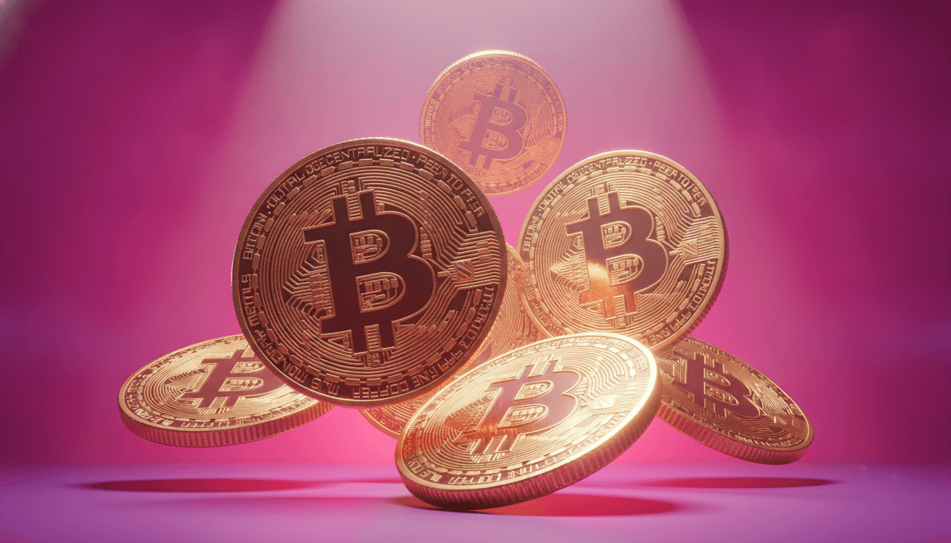 Tether - Stablecoin Exchange Flows Signal Asia Session Setup