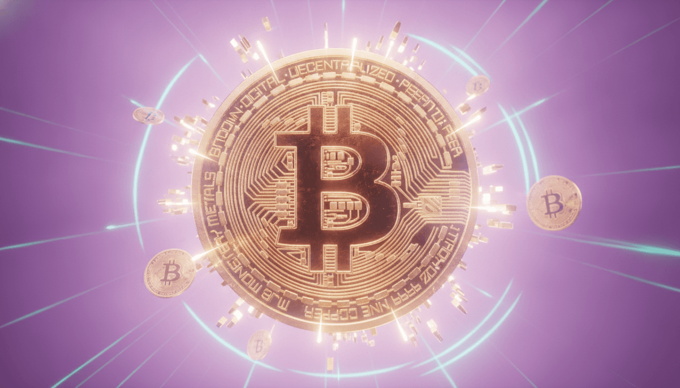 Bitcoin (BTC) market analysis with key levels and structure