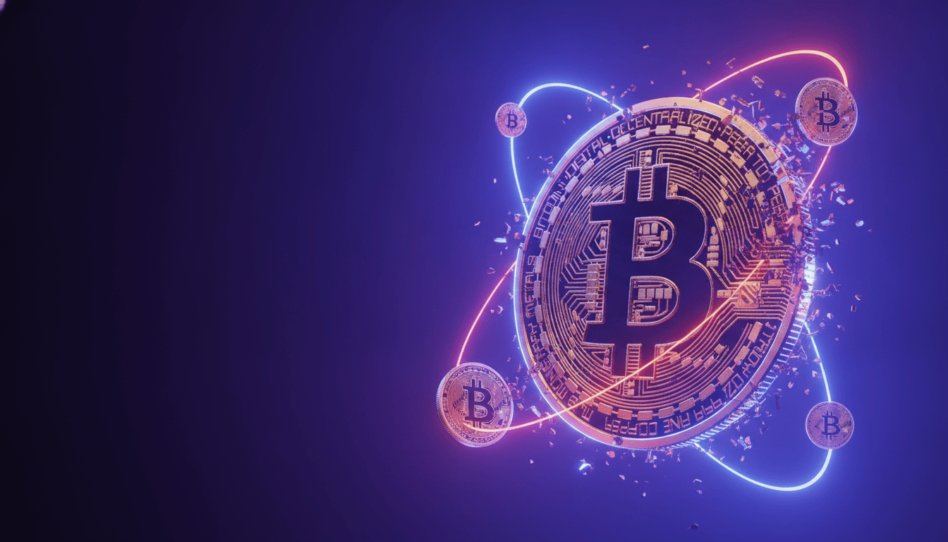 Government building representing crypto regulation and policy developments