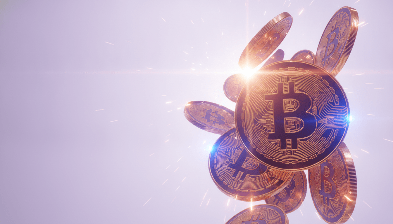 Bitcoin (BTC) market analysis with key levels and structure