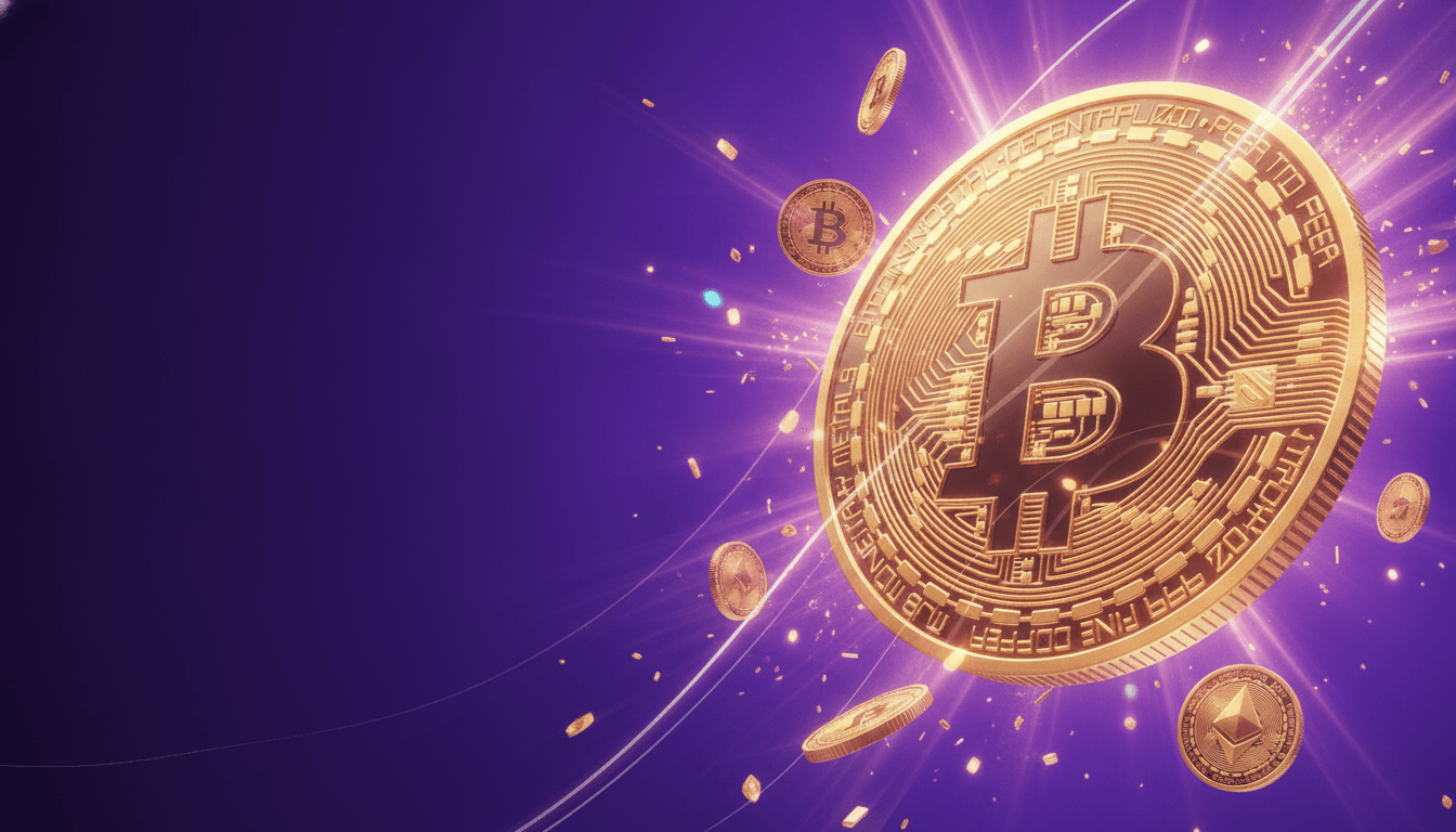 Tether - Stablecoin Exchange Flows: Asia Session Liquidity Surge