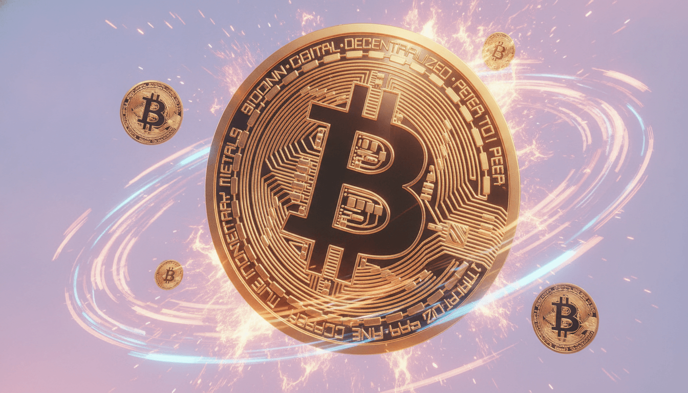 Bitcoin (BTC) market analysis with key levels and structure