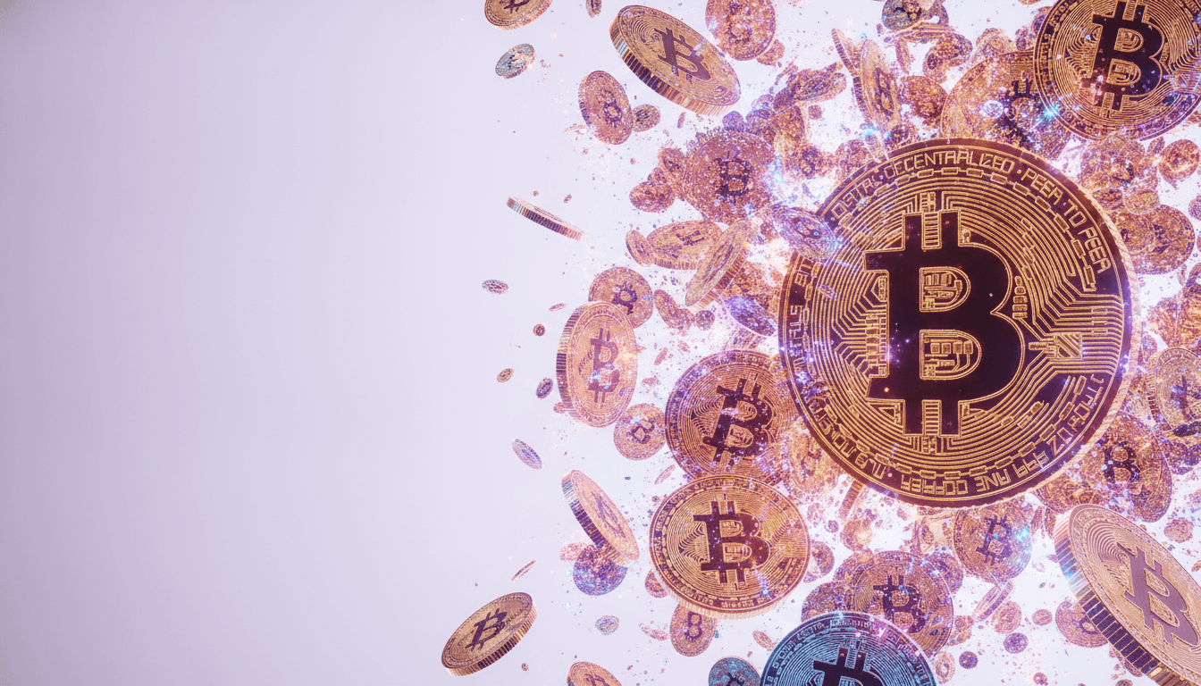 Bitcoin (BTC) market analysis with key levels and structure