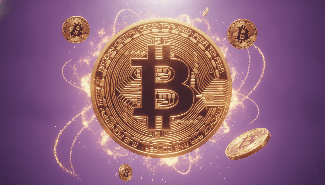 Bitcoin (BTC) market analysis with key levels and structure