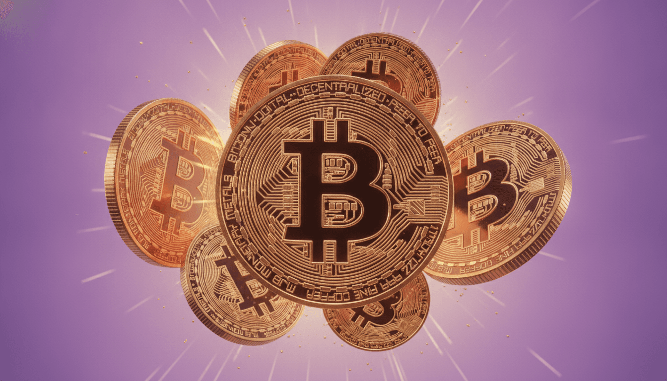 Bitcoin (BTC) market analysis with key levels and structure