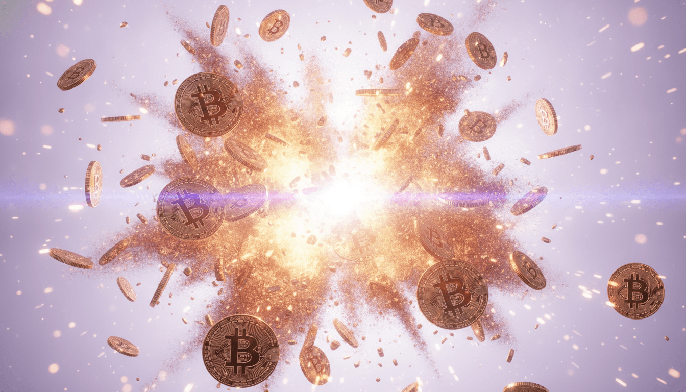 Grayscale - Bitcoin hits $79,142 as Grayscale expands crypto fund lineup beyond BTC