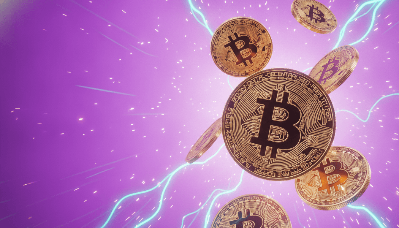 Bitcoin (BTC) market analysis with key levels and structure