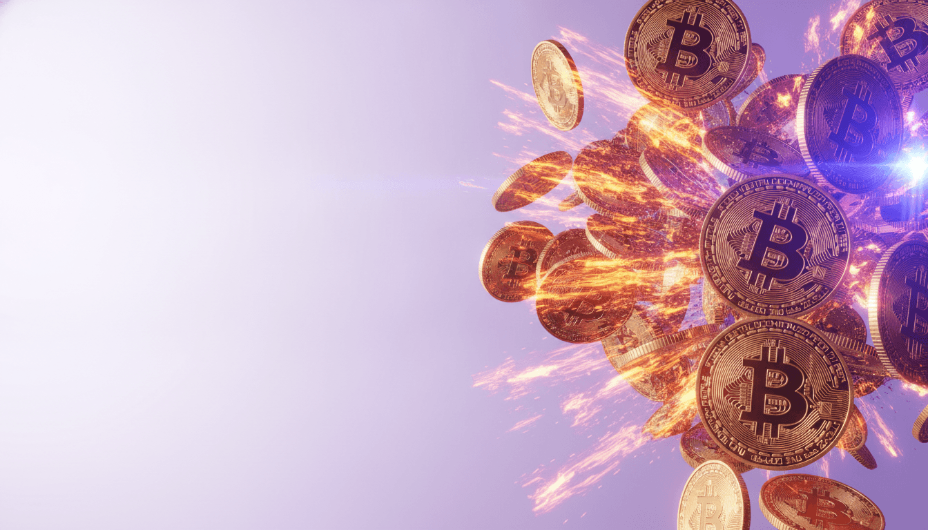 Bitcoin (BTC) market analysis with key levels and structure