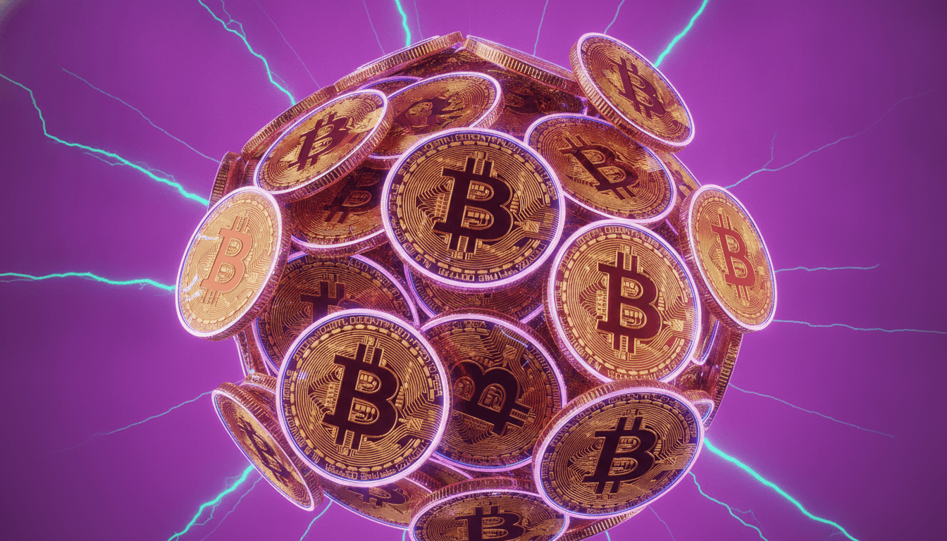 OKX - Bitcoin -1.04% on CPI Sep 2026 print: Muted derivatives response