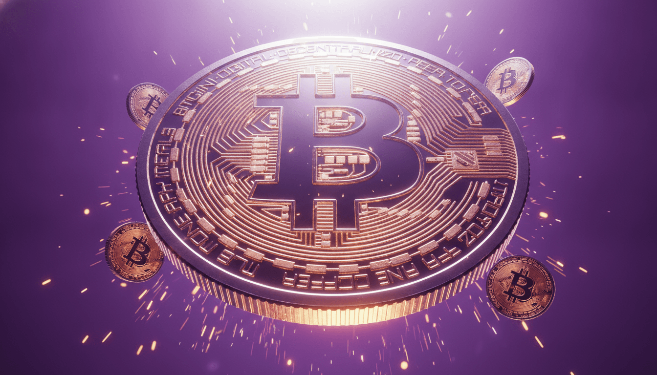 Bitcoin (BTC) market analysis with key levels and structure