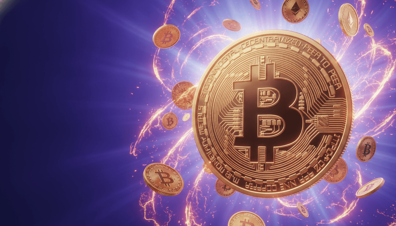 Crypto tokens representing leverage, funding and positioning extremes in crypto futures